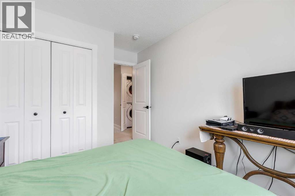 226 Midgrove Mews Sw, Airdrie, Alberta  T4B 5K7 - Photo 18 - A2274679