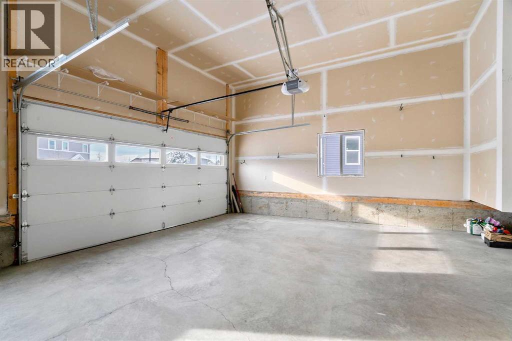 136 Drake Landing Gardens, Okotoks, Alberta  T1S 0P9 - Photo 48 - A2274031