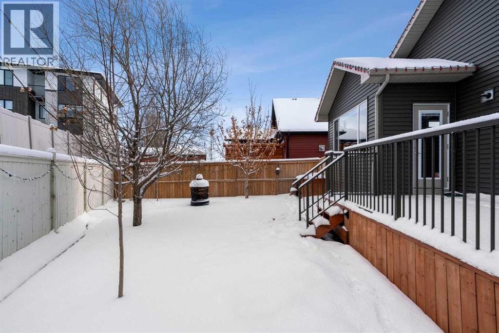 136 Drake Landing Gardens, Okotoks, Alberta  T1S 0P9 - Photo 44 - A2274031
