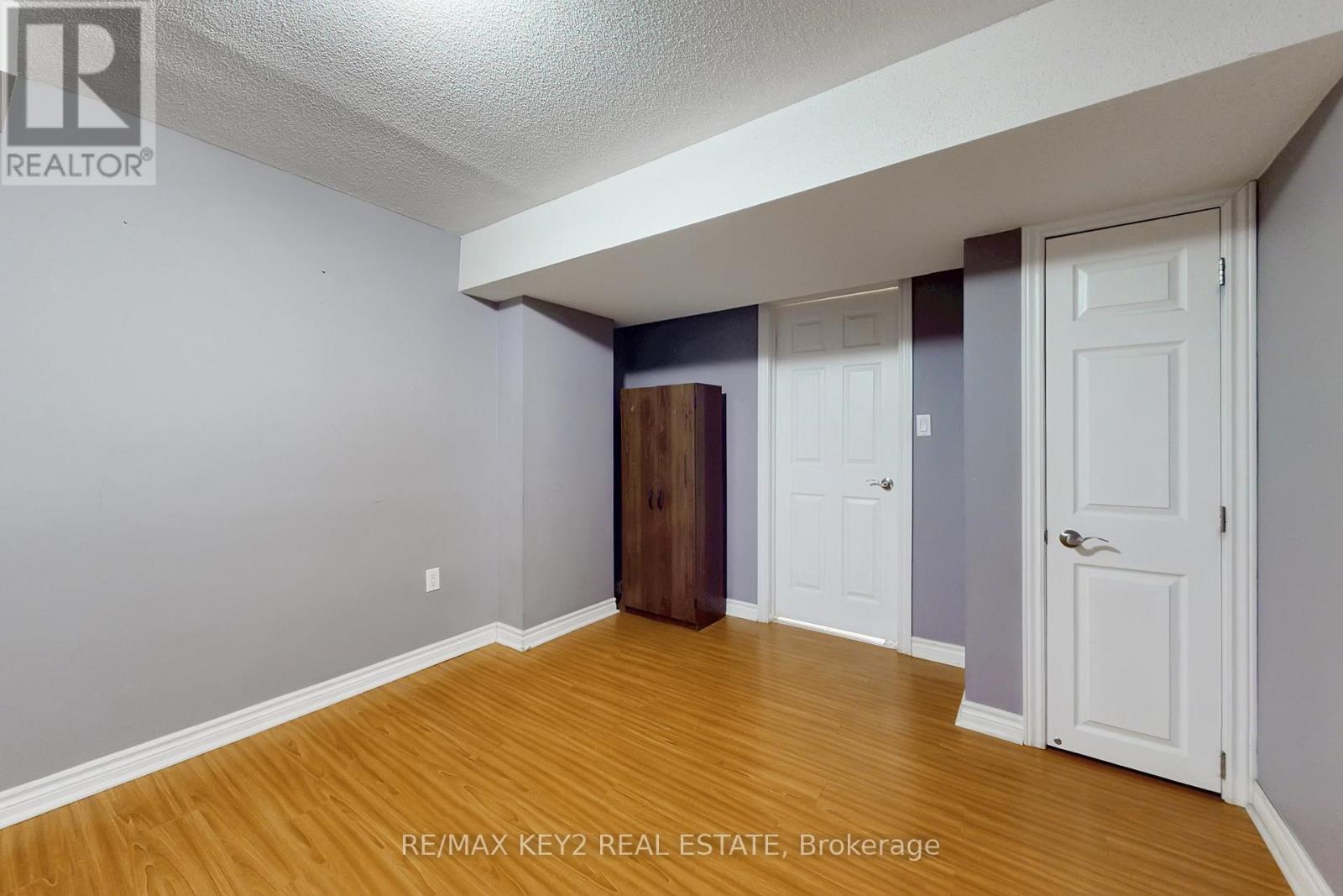 Bsmt - 58 Hummingbird Drive, Toronto, Ontario  M1X 1Y2 - Photo 11 - E12616666