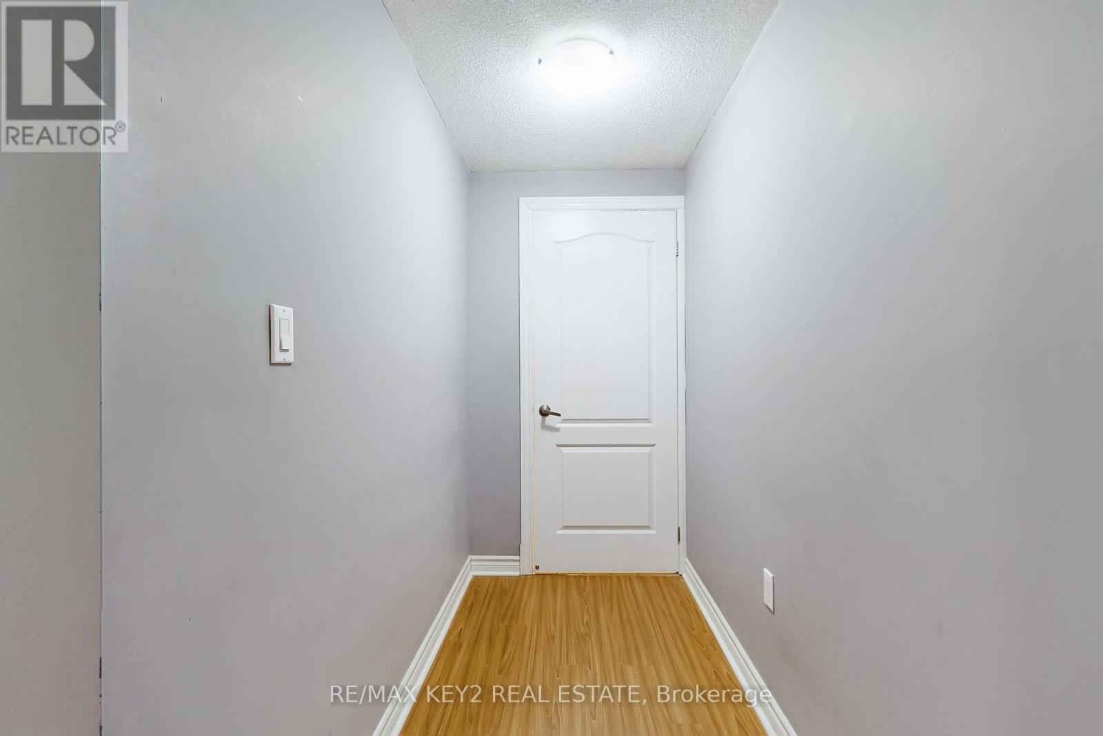 Bsmt - 58 Hummingbird Drive, Toronto, Ontario  M1X 1Y2 - Photo 14 - E12616666