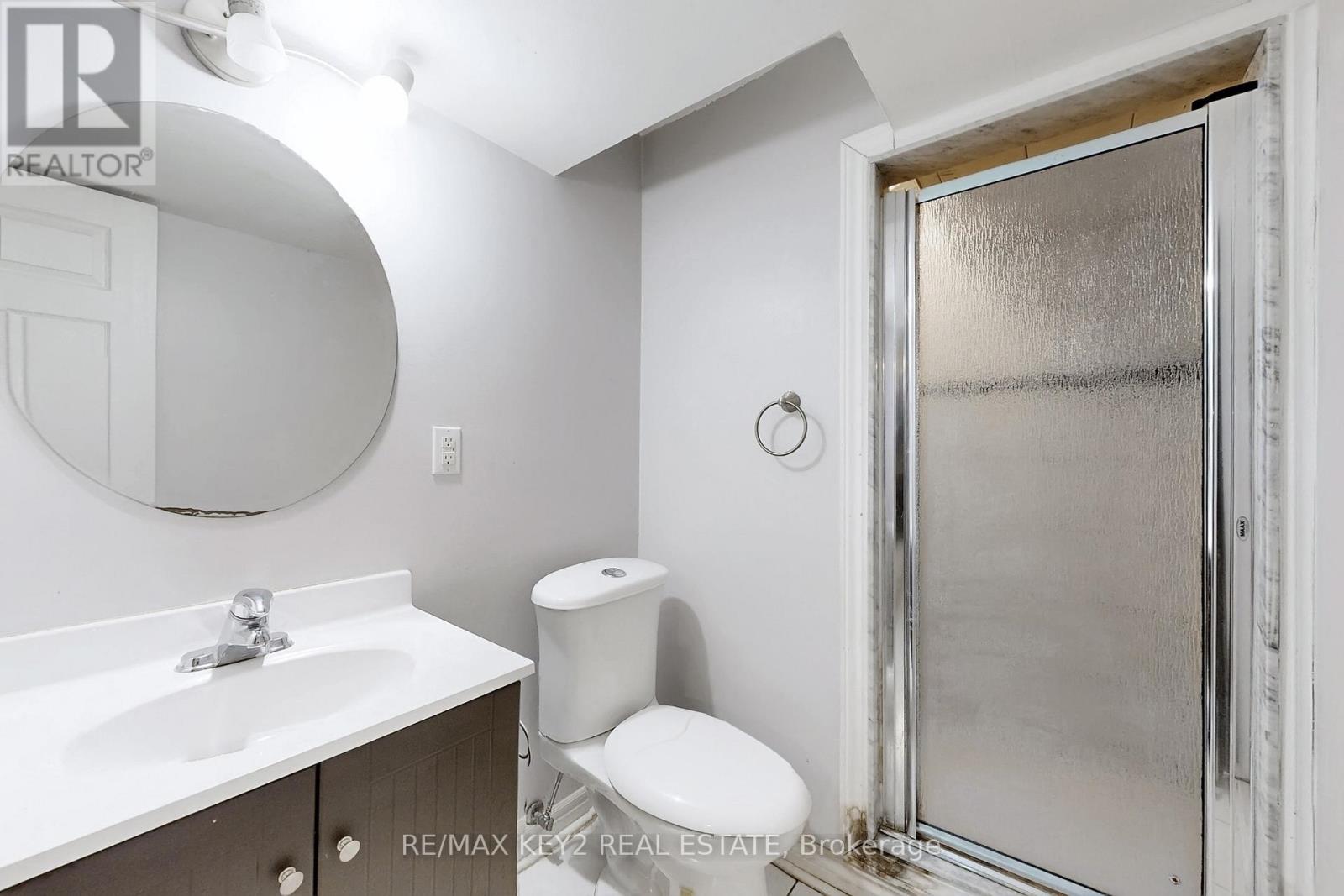 Bsmt - 58 Hummingbird Drive, Toronto, Ontario  M1X 1Y2 - Photo 15 - E12616666