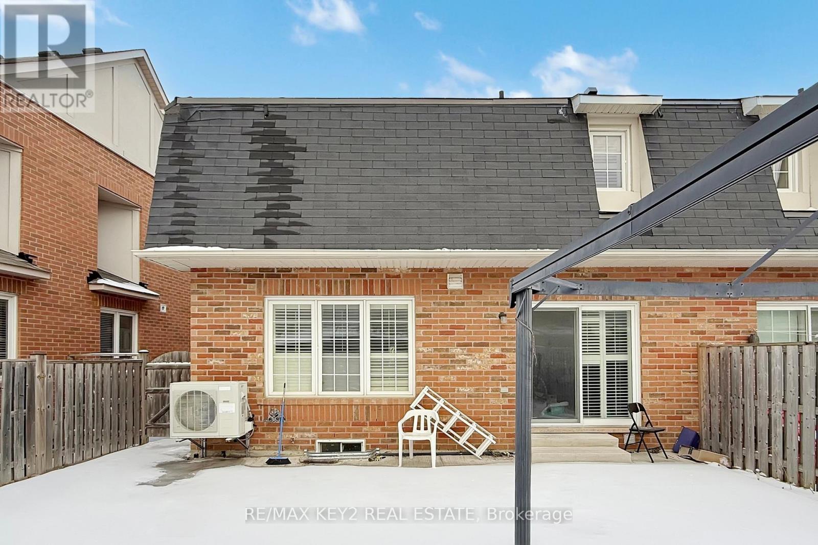 Bsmt - 58 Hummingbird Drive, Toronto, Ontario  M1X 1Y2 - Photo 23 - E12616666