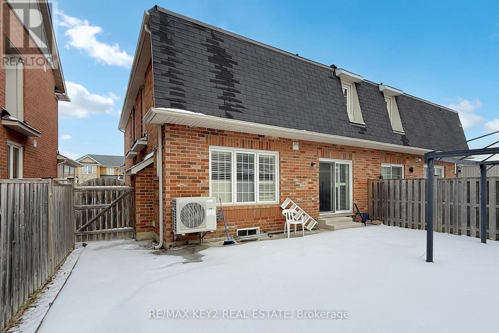 Bsmt - 58 Hummingbird Drive, Toronto, Ontario  M1X 1Y2 - Photo 25 - E12616666