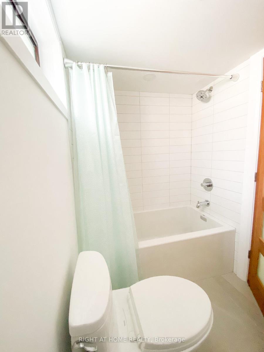 Basement - 75 Binswood Avenue, Toronto, Ontario  M4C 3N8 - Photo 10 - E12616684