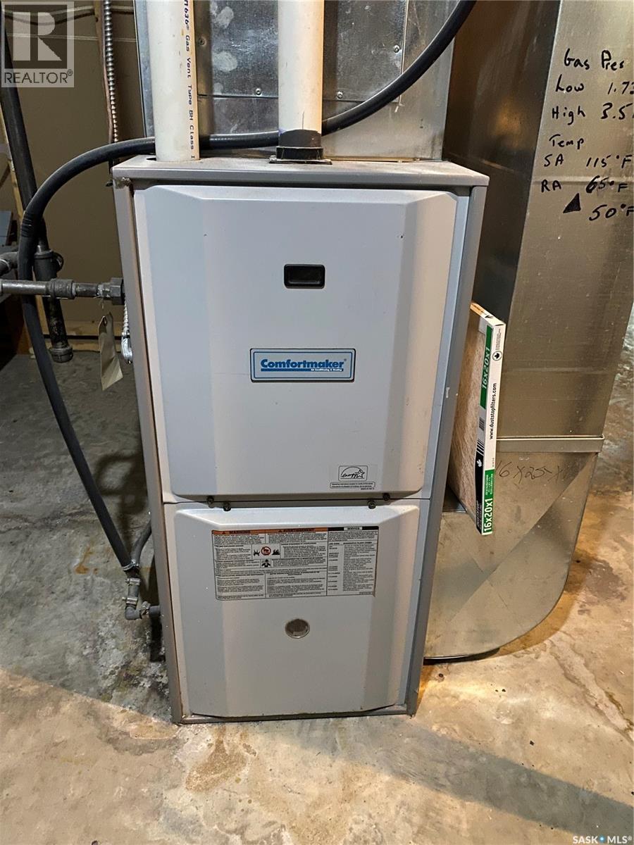 460 Wascana Street, Regina, Saskatchewan  S4R 4H9 - Photo 15 - SK025483