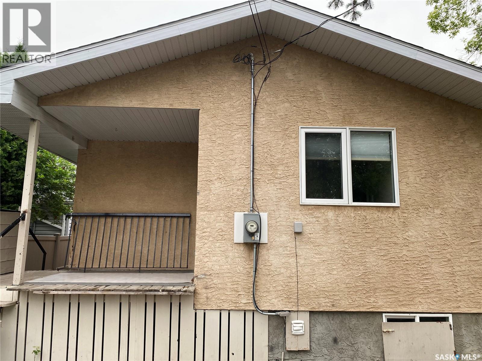 460 Wascana Street, Regina, Saskatchewan  S4R 4H9 - Photo 16 - SK025483