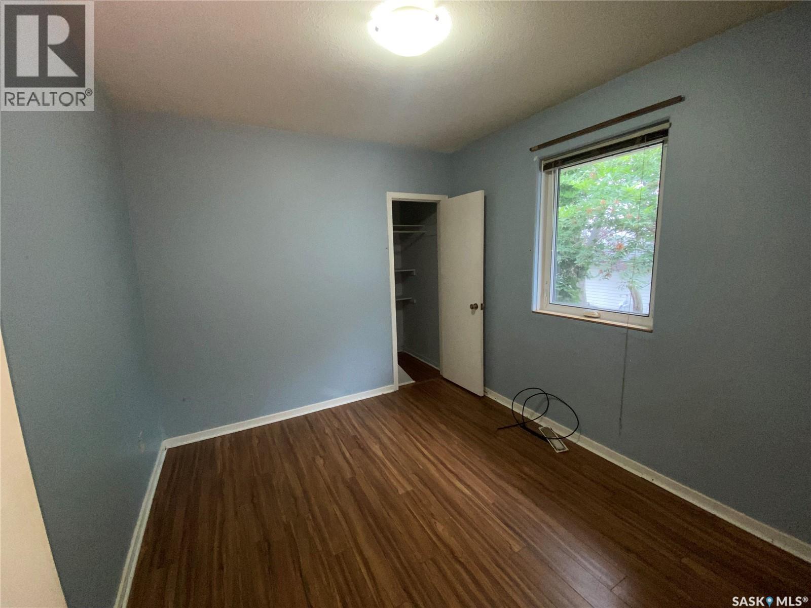 460 Wascana Street, Regina, Saskatchewan  S4R 4H9 - Photo 7 - SK025483