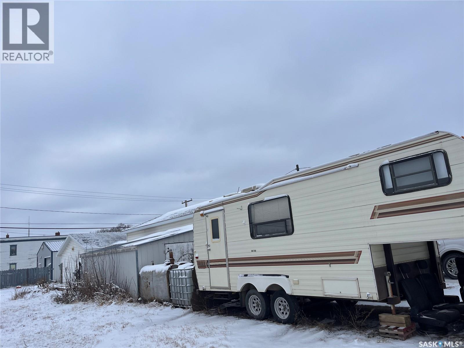 122 Dundurn Avenue, Dundurn, Saskatchewan  S0K 1K0 - Photo 3 - SK025478