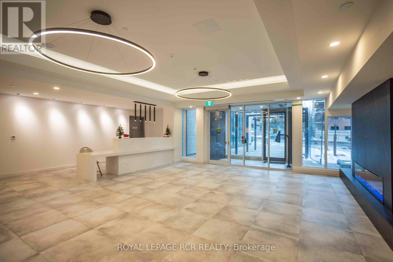 303 - 705 Davis Drive, Newmarket, Ontario  L3Y 2R2 - Photo 15 - N12616654