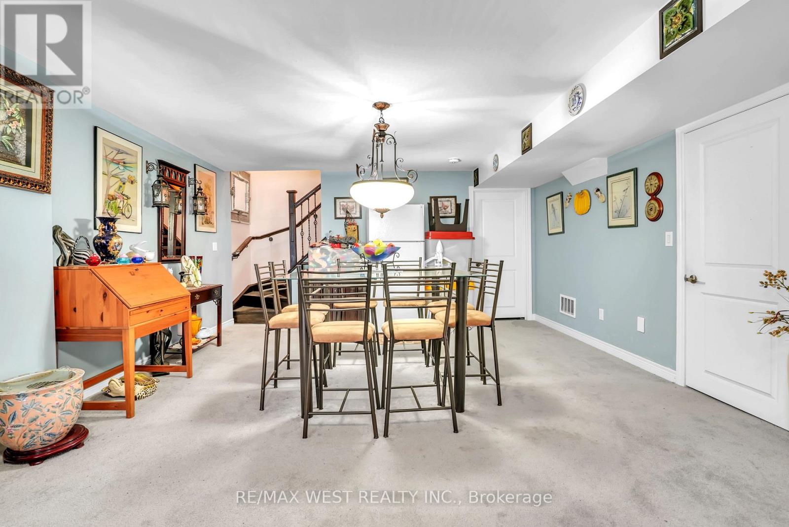 126 Kingsmere Crescent, New Tecumseth, Ontario  L9R 0K8 - Photo 11 - N12616656