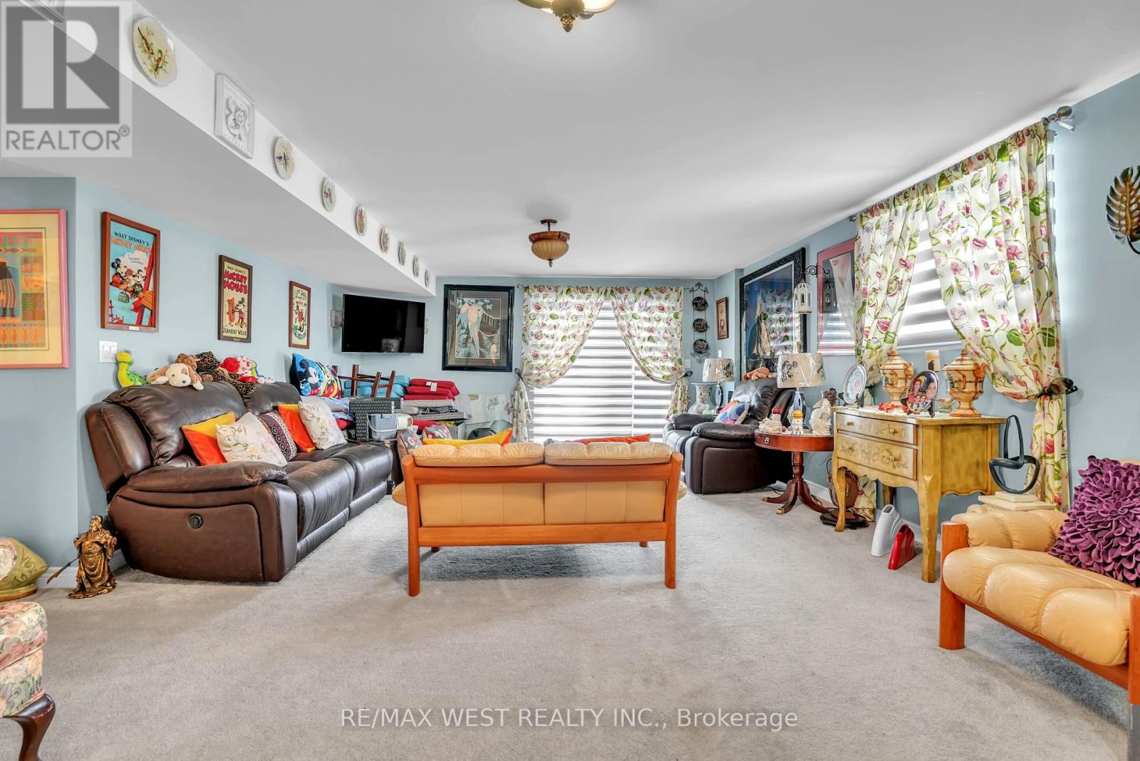 126 Kingsmere Crescent, New Tecumseth, Ontario  L9R 0K8 - Photo 8 - N12616656