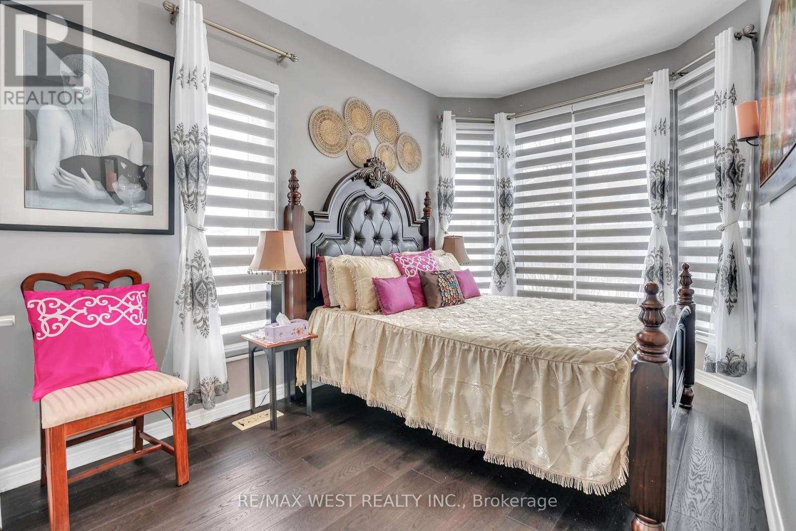 126 Kingsmere Crescent, New Tecumseth, Ontario  L9R 0K8 - Photo 9 - N12616656