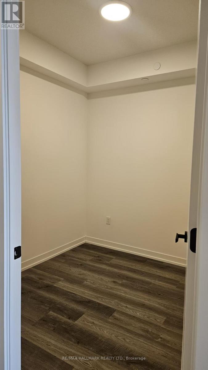 1910 - 8 Interchange Way, Vaughan, Ontario  L4K 4M3 - Photo 6 - N12616692