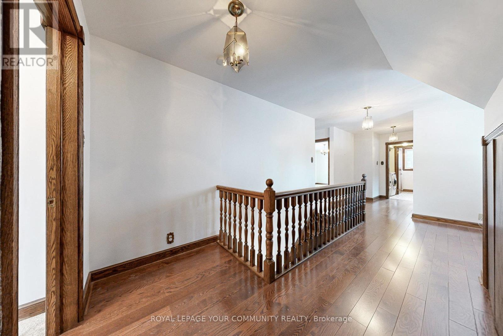 231 Ridge Road, Aurora, Ontario  L4G 0M3 - Photo 17 - N12616698