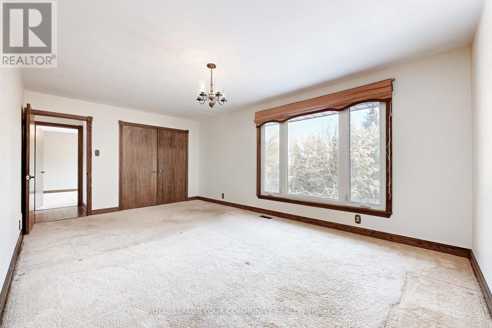 231 Ridge Road, Aurora, Ontario  L4G 0M3 - Photo 20 - N12616698