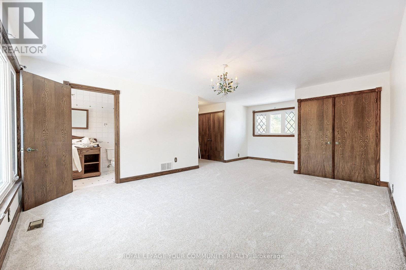 231 Ridge Road, Aurora, Ontario  L4G 0M3 - Photo 26 - N12616698