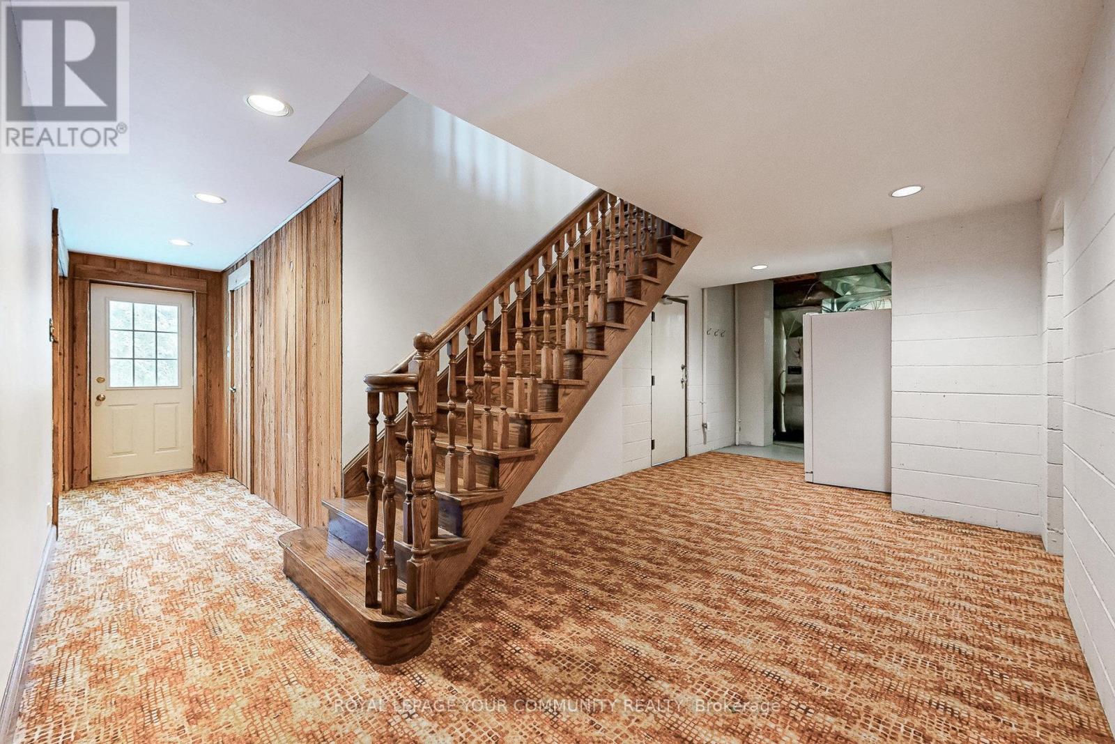 231 Ridge Road, Aurora, Ontario  L4G 0M3 - Photo 27 - N12616698