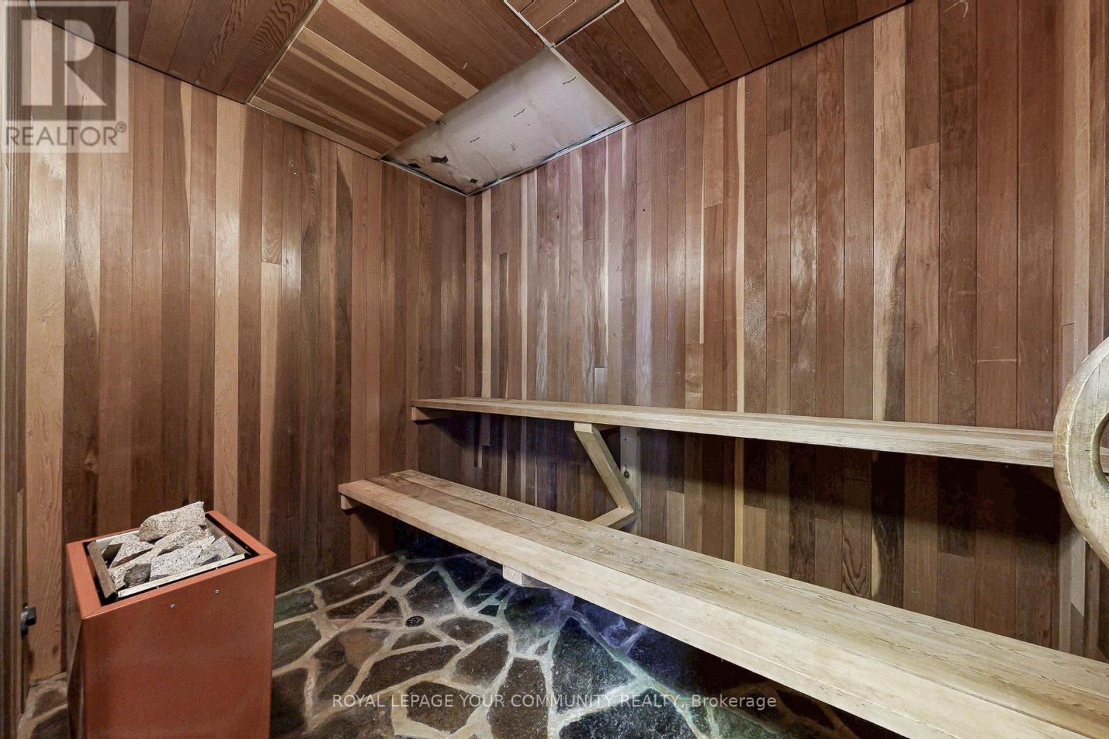 231 Ridge Road, Aurora, Ontario  L4G 0M3 - Photo 33 - N12616698