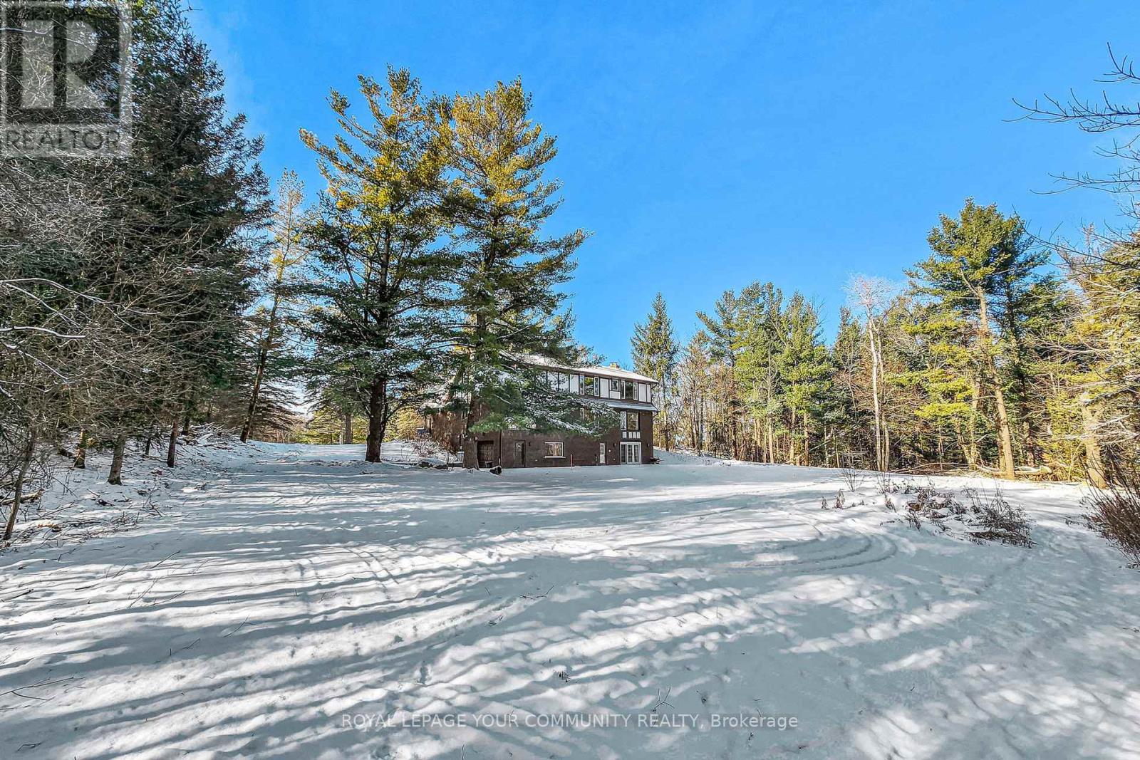 231 Ridge Road, Aurora, Ontario  L4G 0M3 - Photo 35 - N12616698