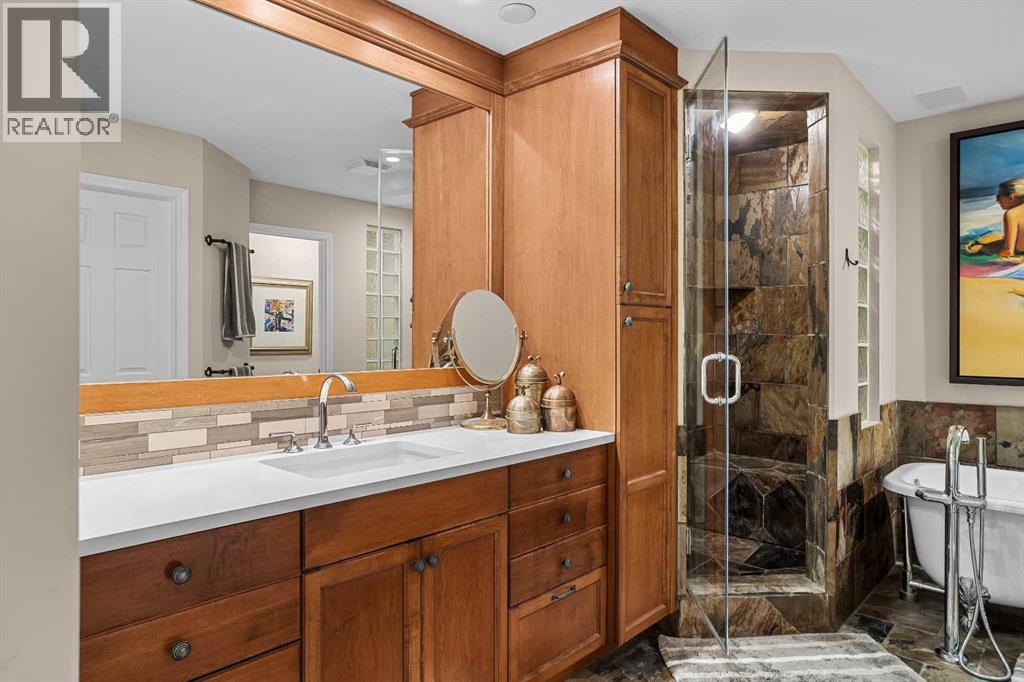 12 Antelope Lane, Banff, Alberta  T1L 1G1 - Photo 34 - A2274758