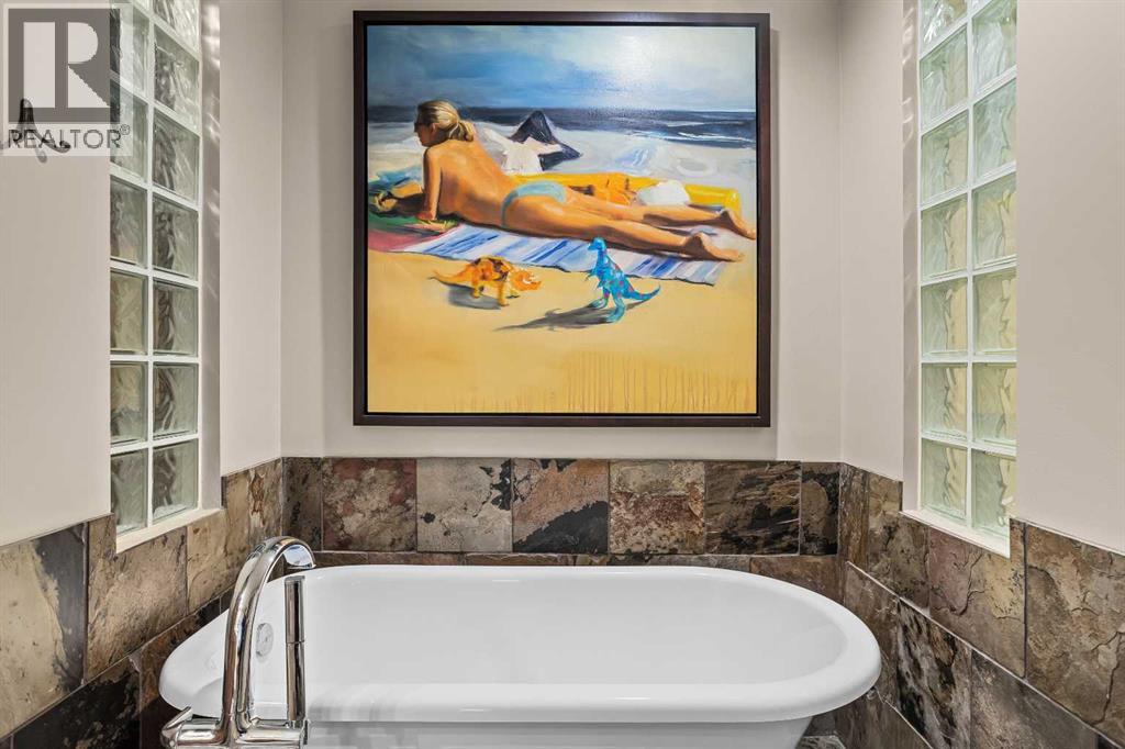 12 Antelope Lane, Banff, Alberta  T1L 1G1 - Photo 38 - A2274758