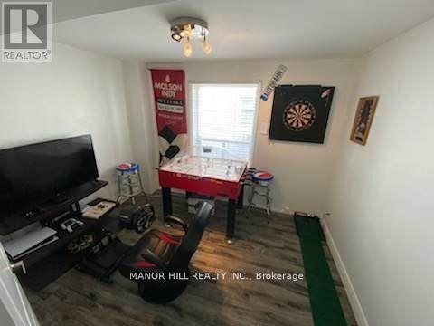 #2 - 929 Lakeshore Road E, Mississauga, Ontario  L5E 1E3 - Photo 10 - W12616642