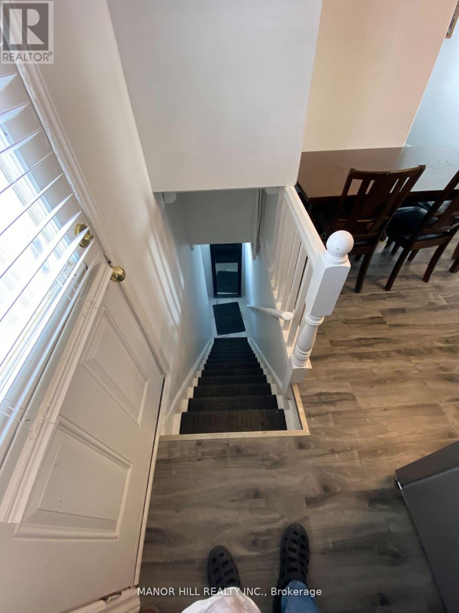 #2 - 929 Lakeshore Road E, Mississauga, Ontario  L5E 1E3 - Photo 12 - W12616642