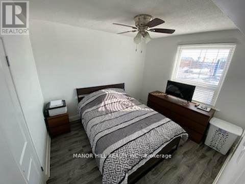 #2 - 929 Lakeshore Road E, Mississauga, Ontario  L5E 1E3 - Photo 7 - W12616642