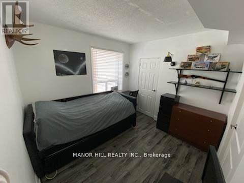 #2 - 929 Lakeshore Road E, Mississauga, Ontario  L5E 1E3 - Photo 9 - W12616642