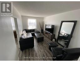 #2 - 929 LAKESHORE ROAD E, Mississauga, Ontario