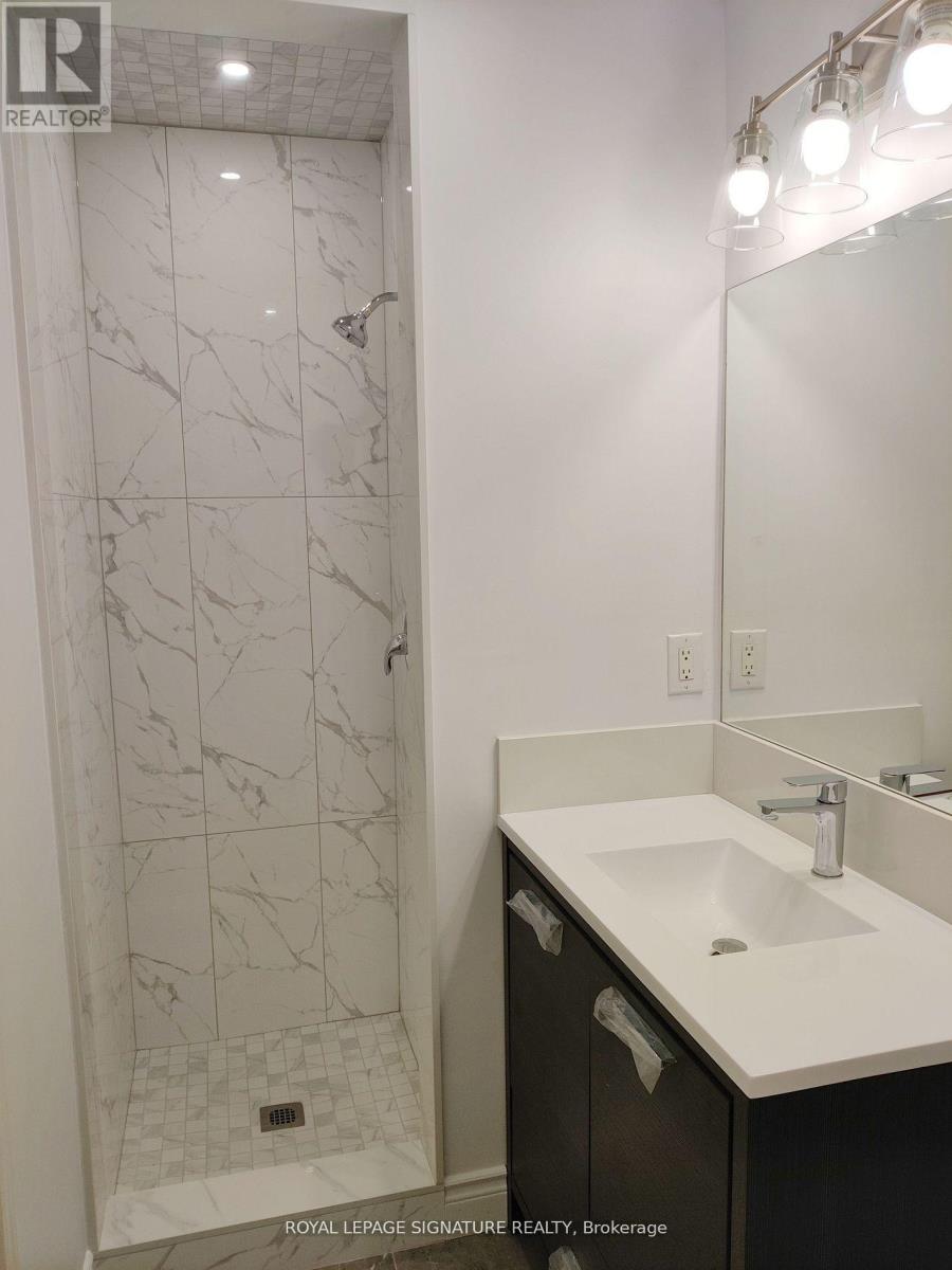 33 - 1525 South Parade Court, Mississauga, Ontario  L5M 6E9 - Photo 10 - W12616658