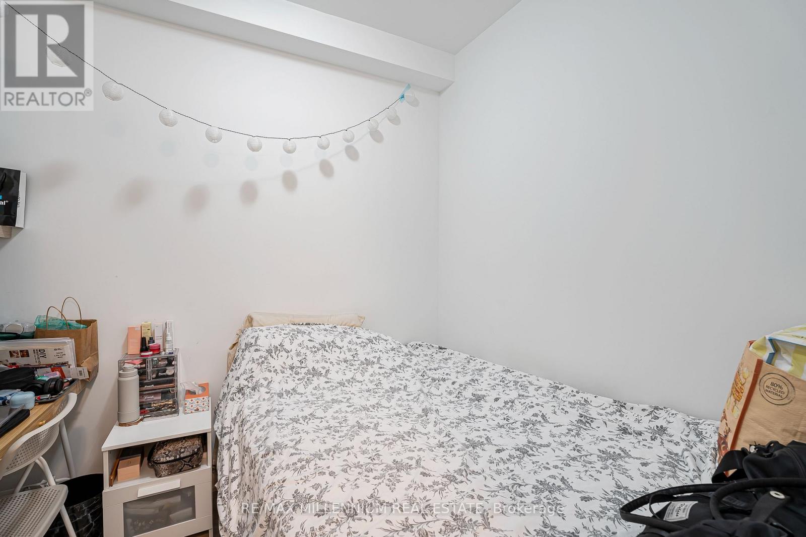 316 - 65 Annie Craig Drive N, Toronto, Ontario  M8V 0C4 - Photo 12 - W12616670