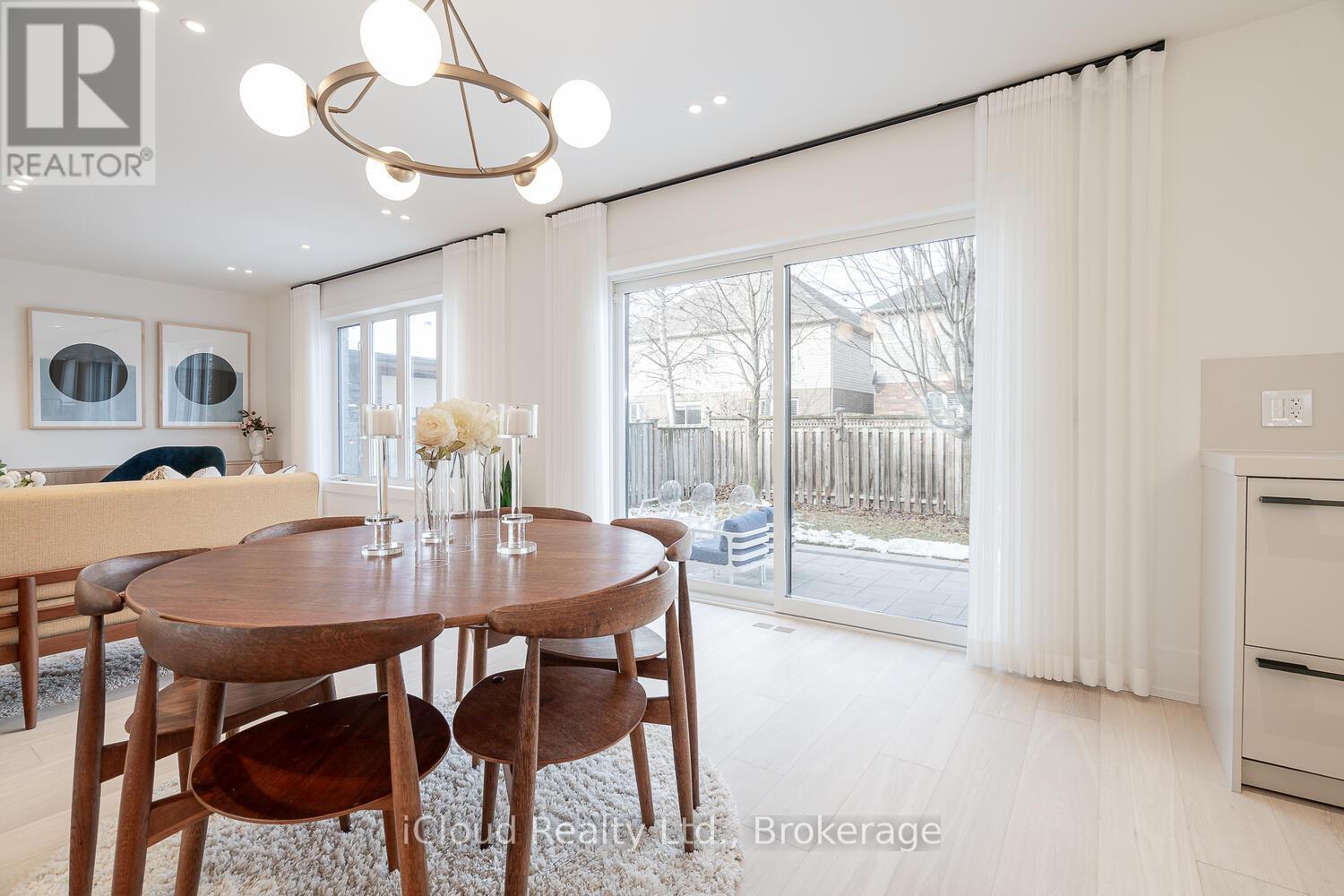 5389 Kindos Street, Burlington, Ontario  L7L 7M6 - Photo 18 - W12616690