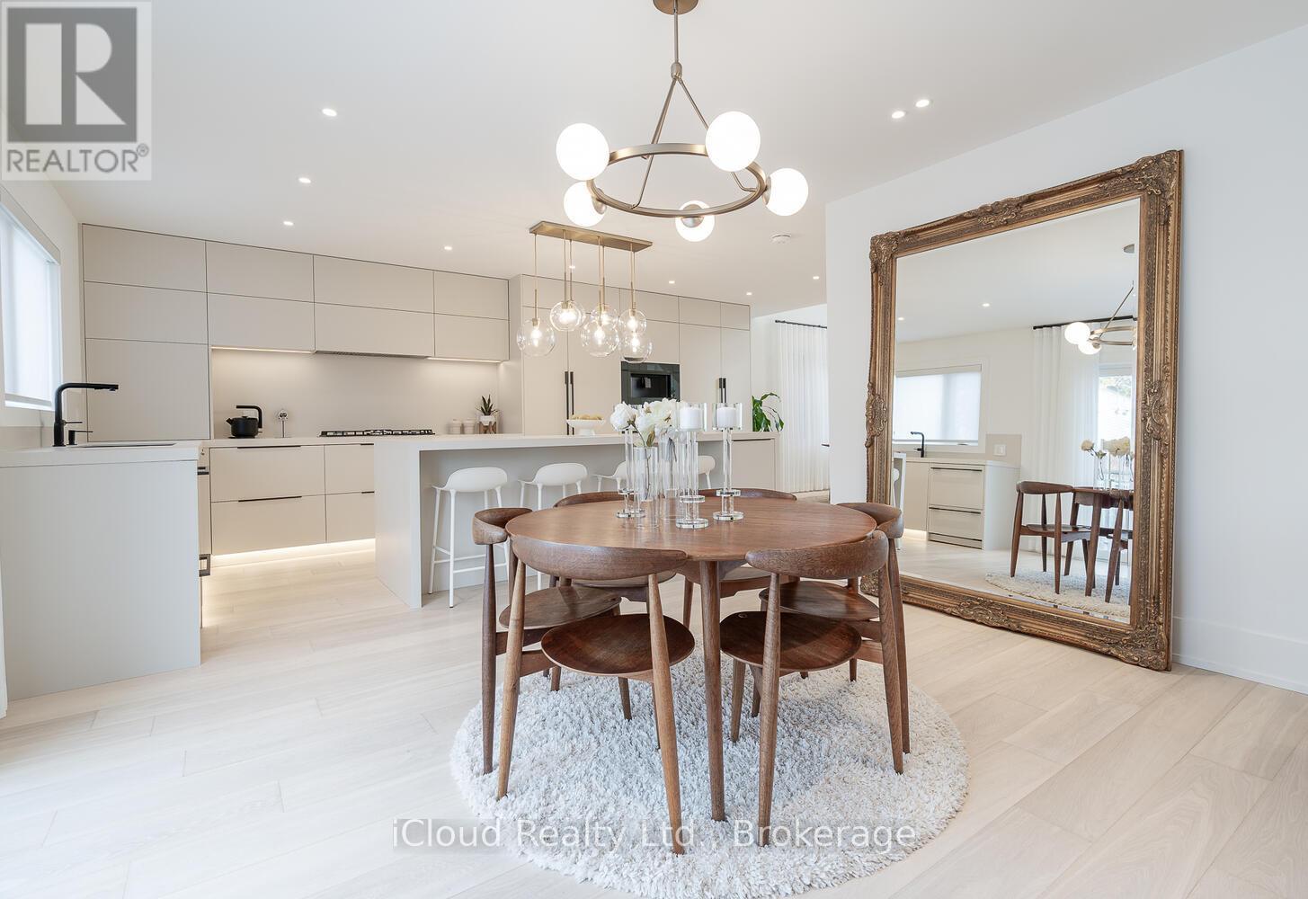 5389 Kindos Street, Burlington, Ontario  L7L 7M6 - Photo 19 - W12616690