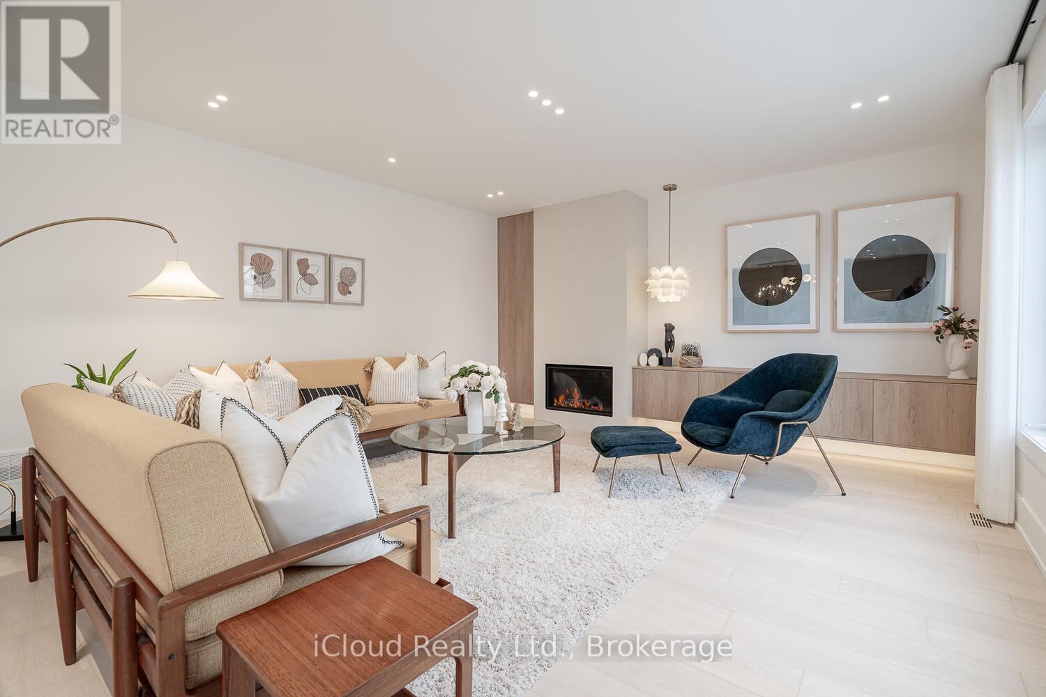 5389 Kindos Street, Burlington, Ontario  L7L 7M6 - Photo 20 - W12616690