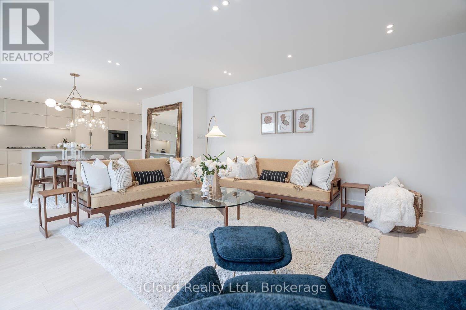 5389 Kindos Street, Burlington, Ontario  L7L 7M6 - Photo 21 - W12616690