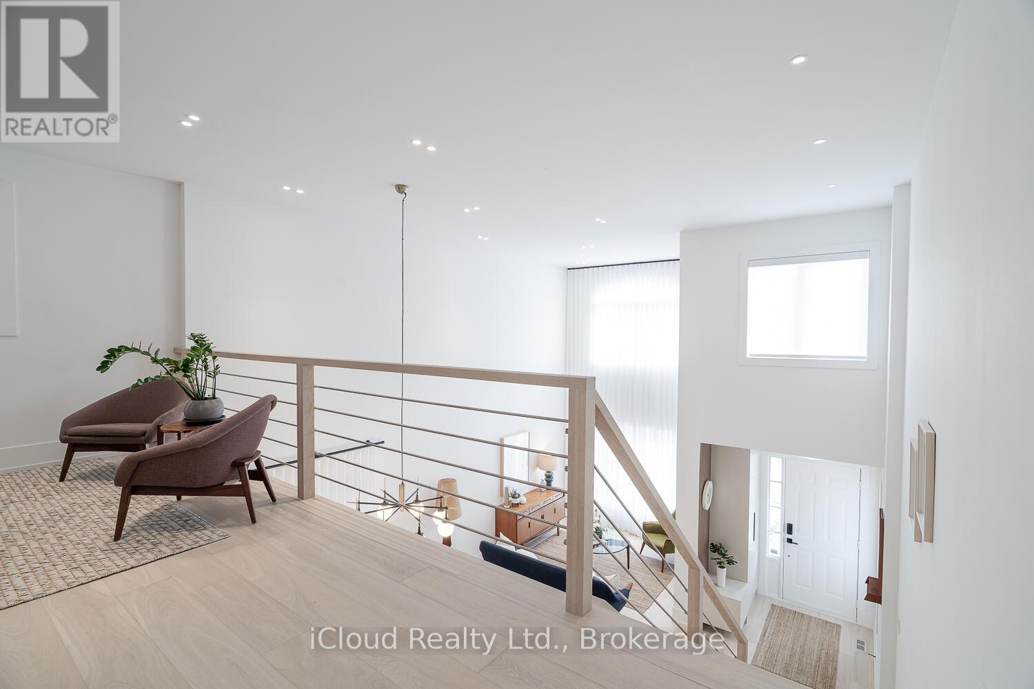 5389 Kindos Street, Burlington, Ontario  L7L 7M6 - Photo 25 - W12616690