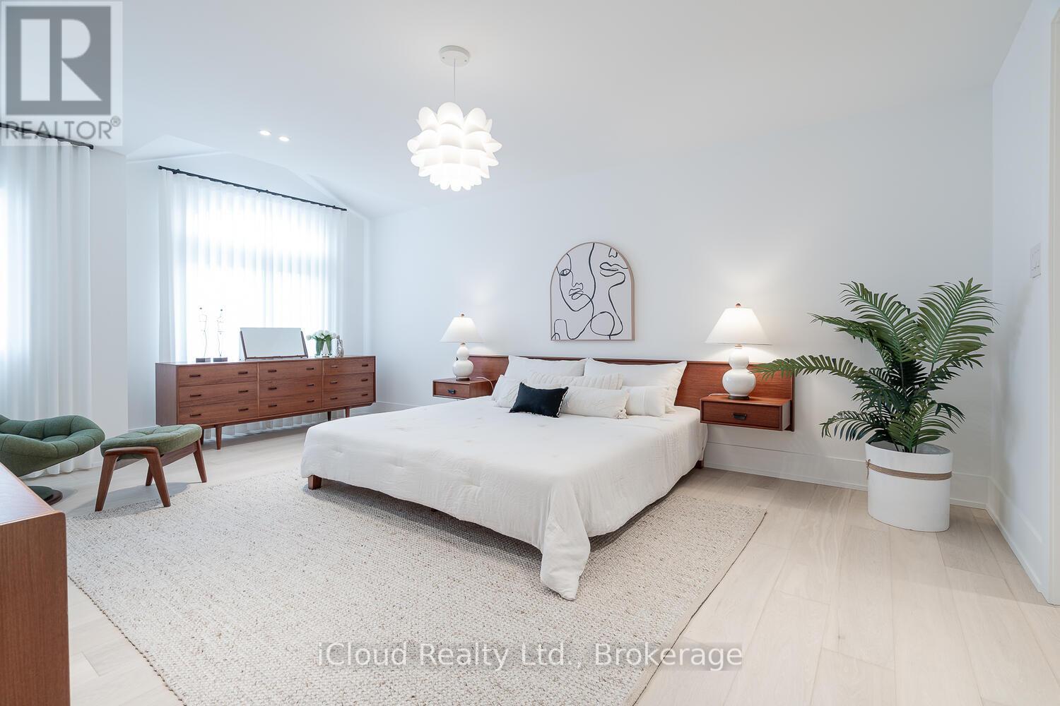 5389 Kindos Street, Burlington, Ontario  L7L 7M6 - Photo 32 - W12616690