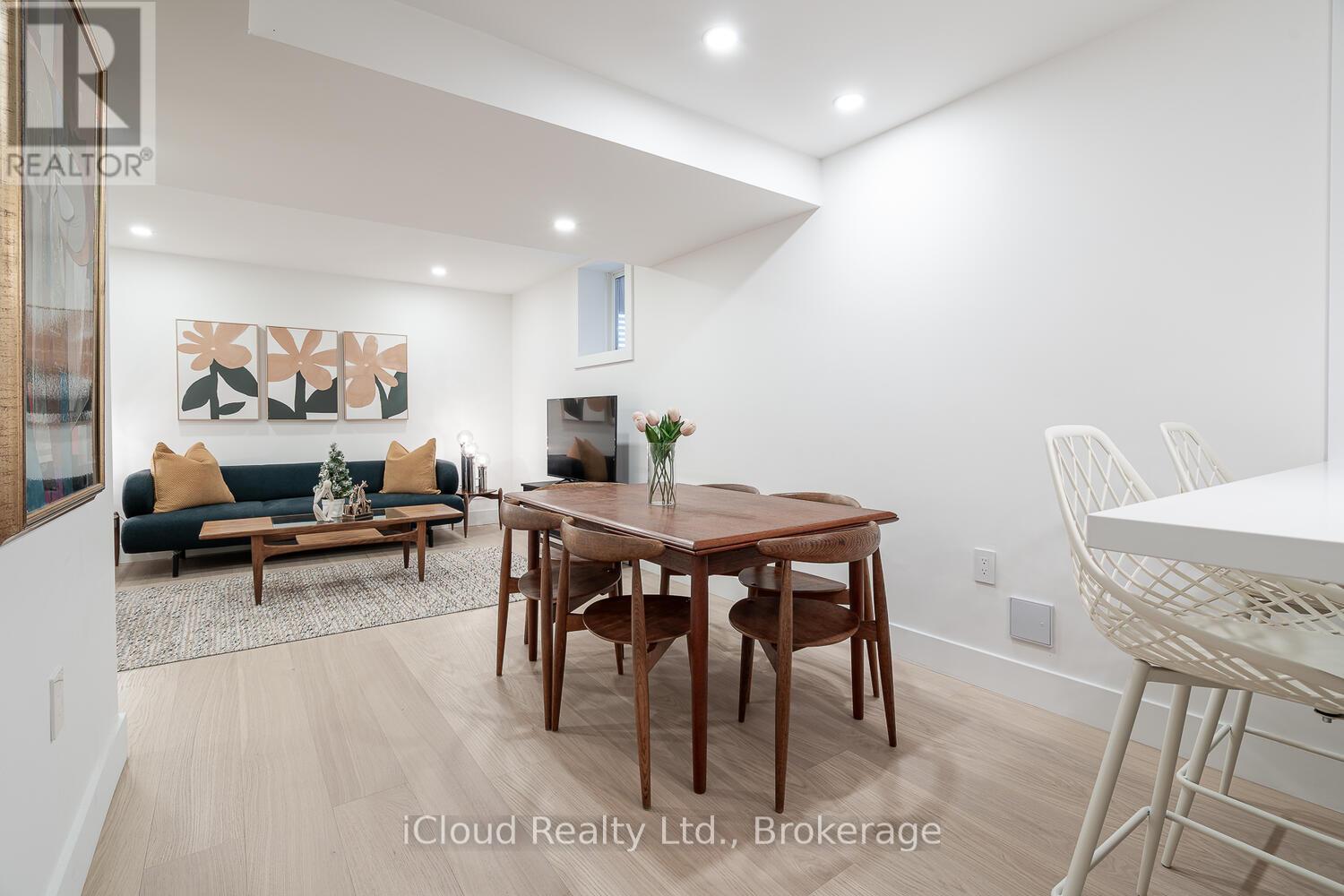 5389 Kindos Street, Burlington, Ontario  L7L 7M6 - Photo 42 - W12616690