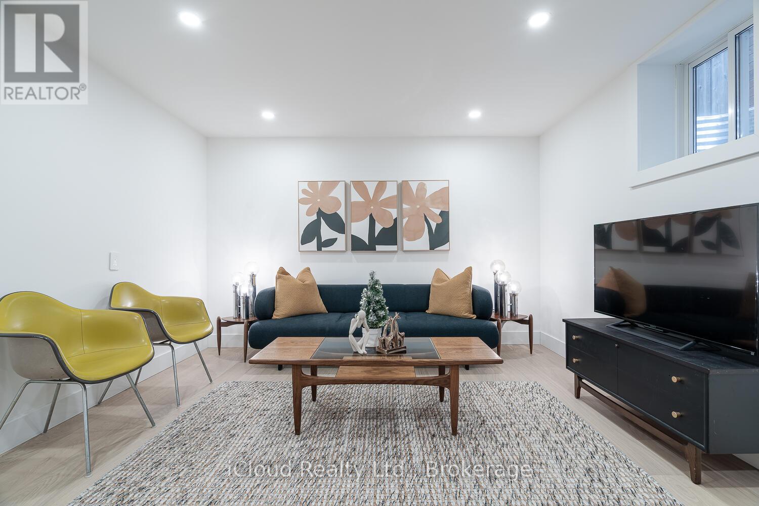 5389 Kindos Street, Burlington, Ontario  L7L 7M6 - Photo 45 - W12616690