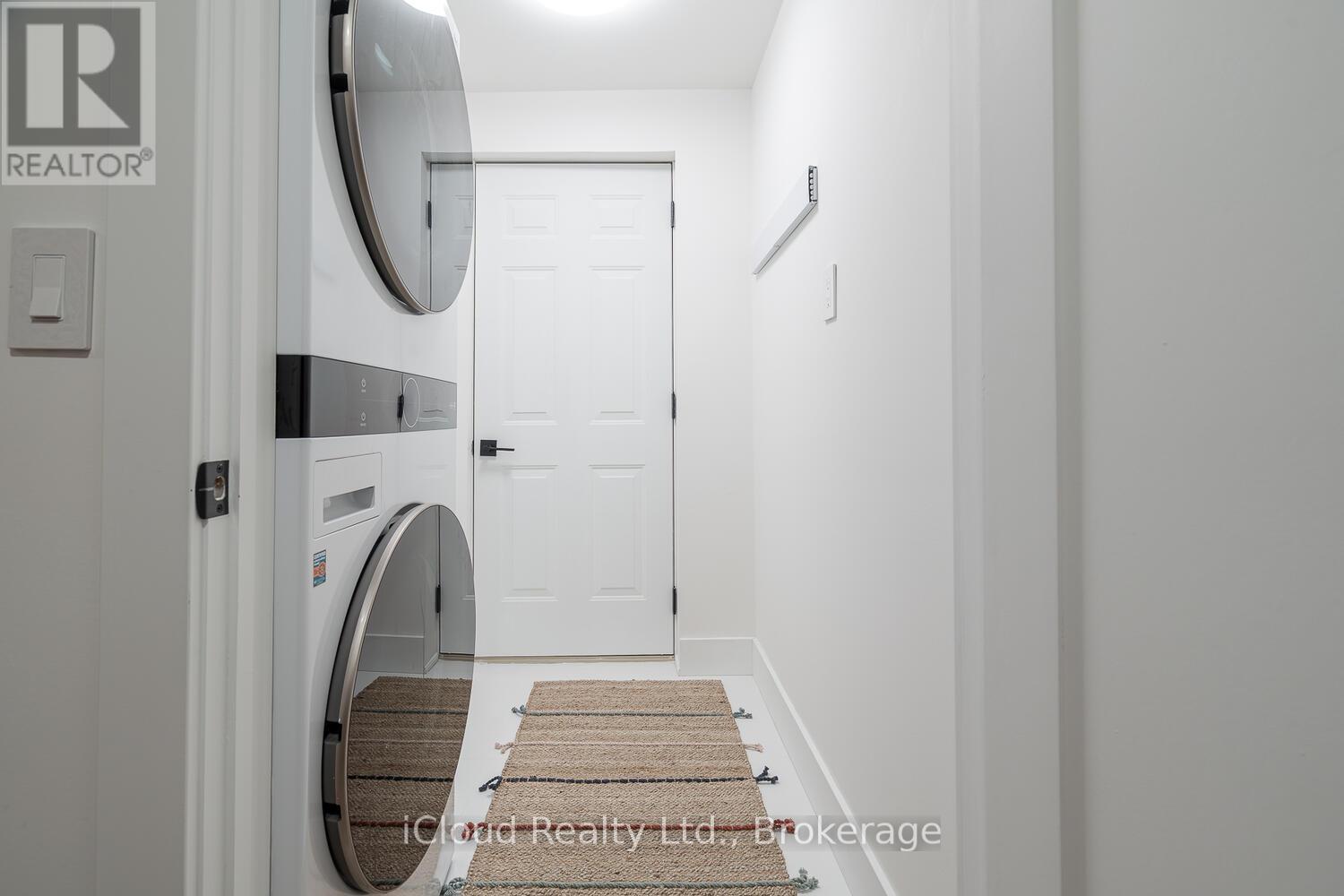 5389 Kindos Street, Burlington, Ontario  L7L 7M6 - Photo 50 - W12616690