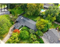 230 SOUTH SERVICE ROAD, Mississauga, Ontario