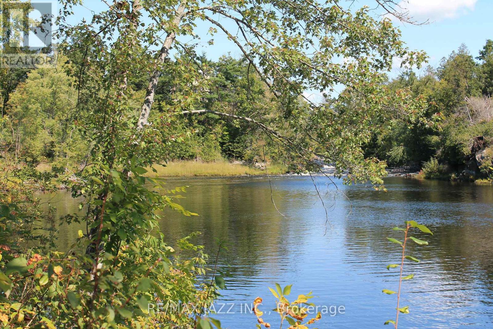 210 Skootamatta Lane, Tweed, Ontario  K0K 3J0 - Photo 1 - X12616768