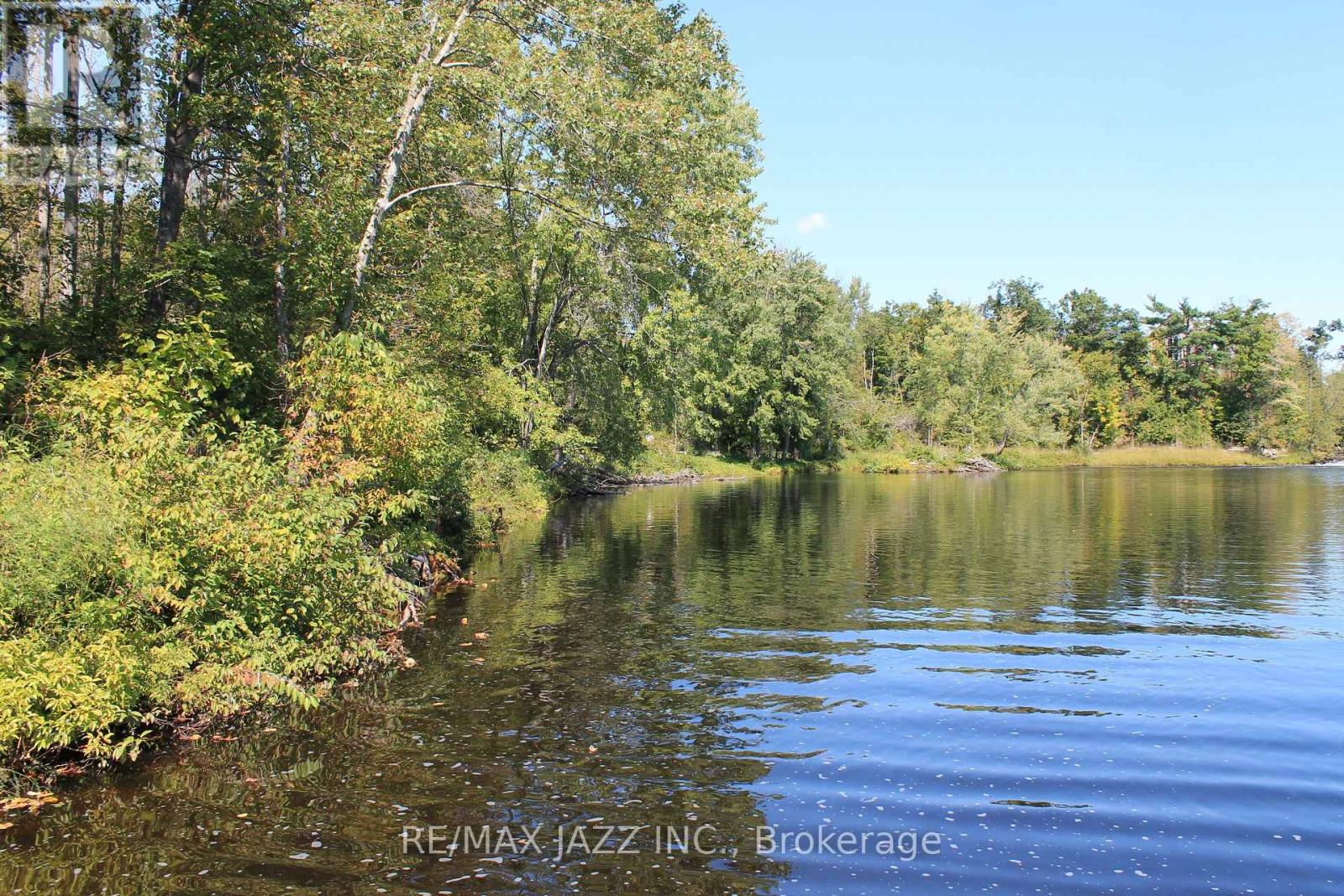 210 Skootamatta Lane, Tweed, Ontario  K0K 3J0 - Photo 2 - X12616768