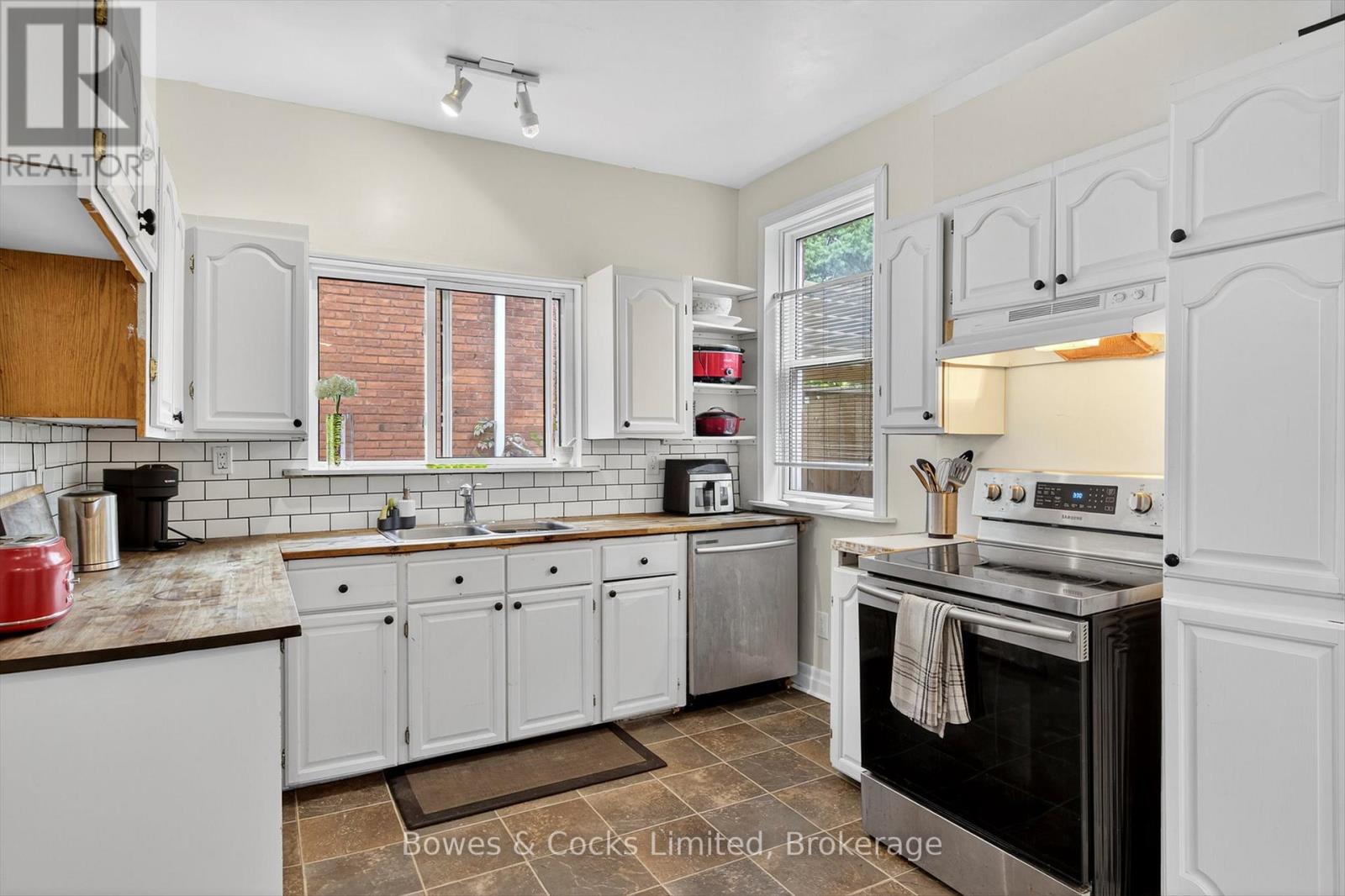 597 Bolivar Street, Peterborough, Ontario  K9J 4R9 - Photo 14 - X12616770