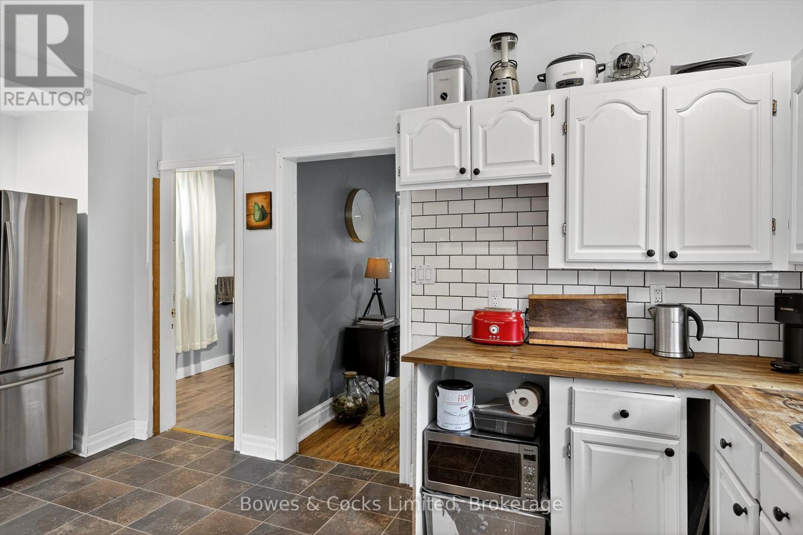 597 Bolivar Street, Peterborough, Ontario  K9J 4R9 - Photo 18 - X12616770