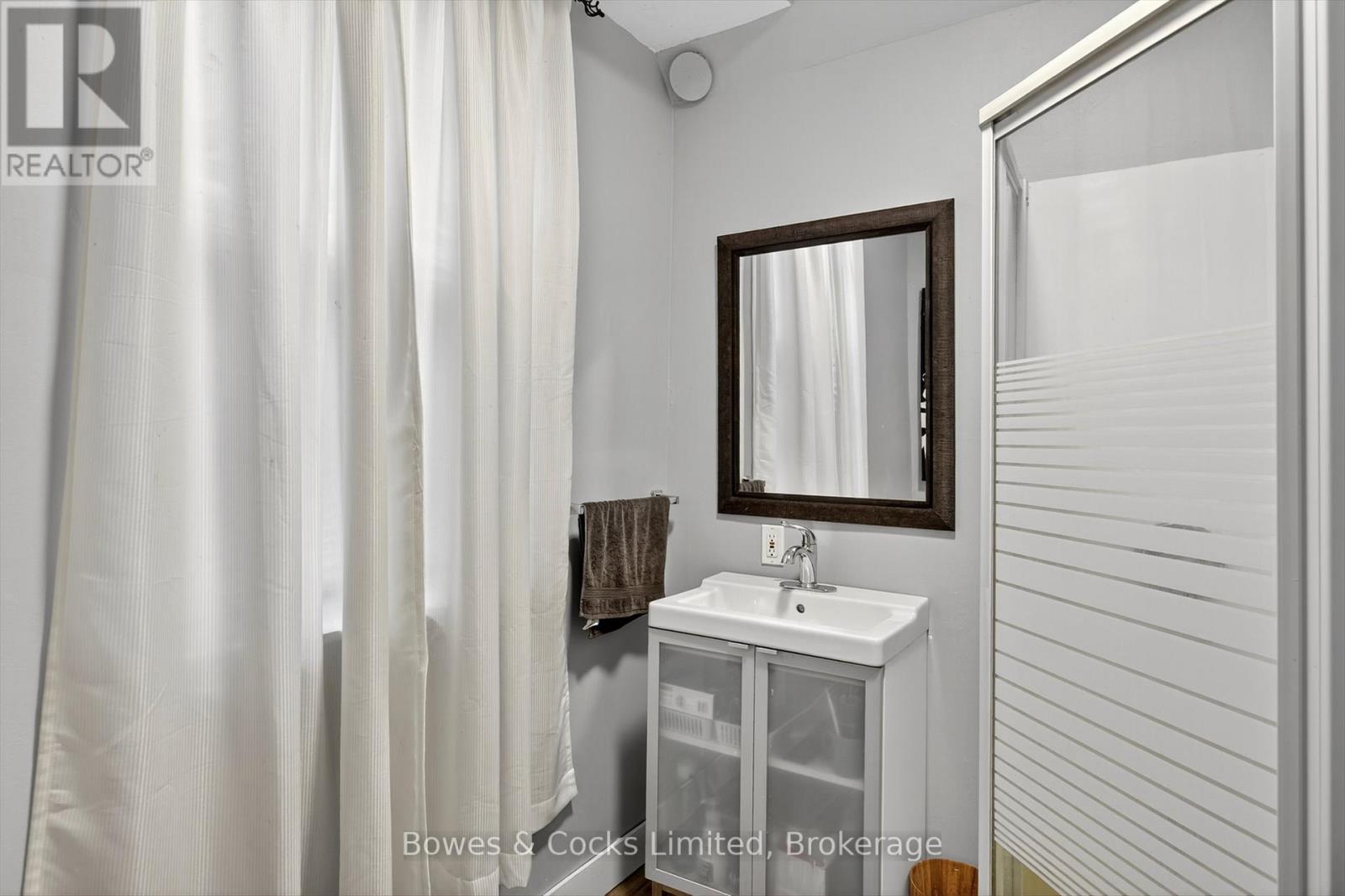 597 Bolivar Street, Peterborough, Ontario  K9J 4R9 - Photo 19 - X12616770