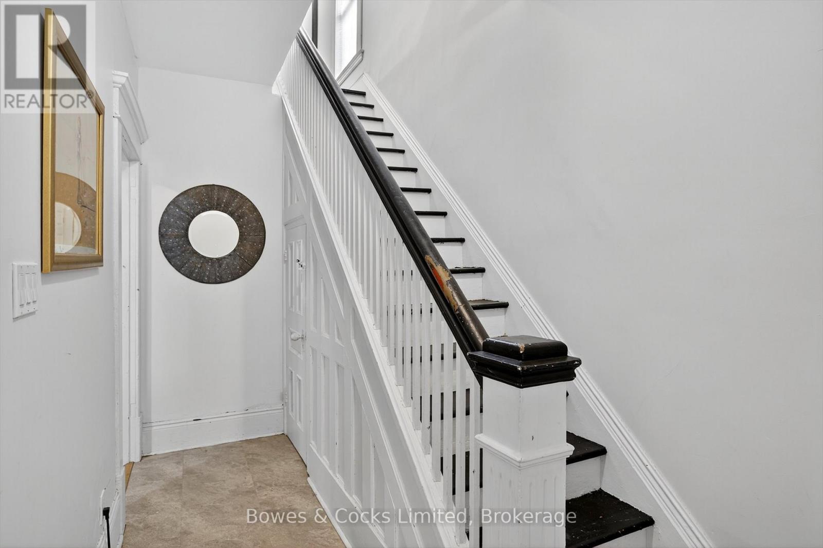 597 Bolivar Street, Peterborough, Ontario  K9J 4R9 - Photo 20 - X12616770