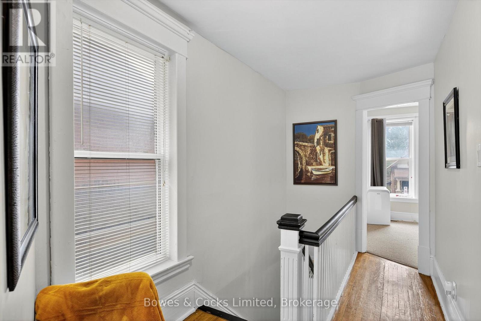 597 Bolivar Street, Peterborough, Ontario  K9J 4R9 - Photo 21 - X12616770